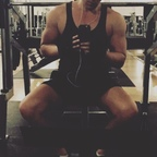 Onlyfans free content one_german_boy 

 picture 1