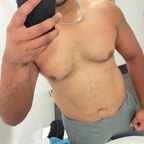 one_night_stand OnlyFans Leak (115 Photos and 37 Videos) 

 picture 1