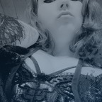 View Mississippi_Queen (one_two_madrid) OnlyFans 62 Photos and 17 Videos gallery 

 picture 1