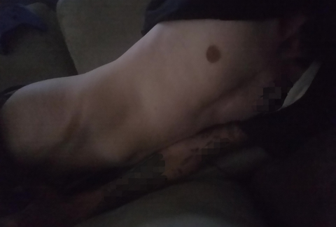 oneagainstall41 OnlyFans Leaked (175 Photos and 22 Videos) 

 picture 2