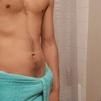 oneandonly214 OnlyFans Leak (0 Photos and 0 Videos)
picture 1