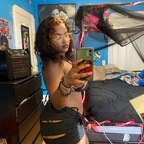 View oneandonlybianca OnlyFans videos and photos for free 

 picture 1