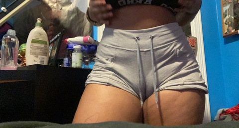 View oneandonlybianca OnlyFans videos and photos for free 

 picture 2