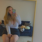 Free access to @oneandonlybrat (UrFavBrat) Leaks OnlyFans 

 picture 1