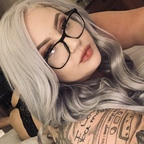 Download oneandonlycass OnlyFans content free 

 picture 1