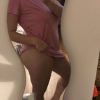 oneandonlycookie OnlyFans Leaked (26 Photos and 6 Videos) 

 picture 1