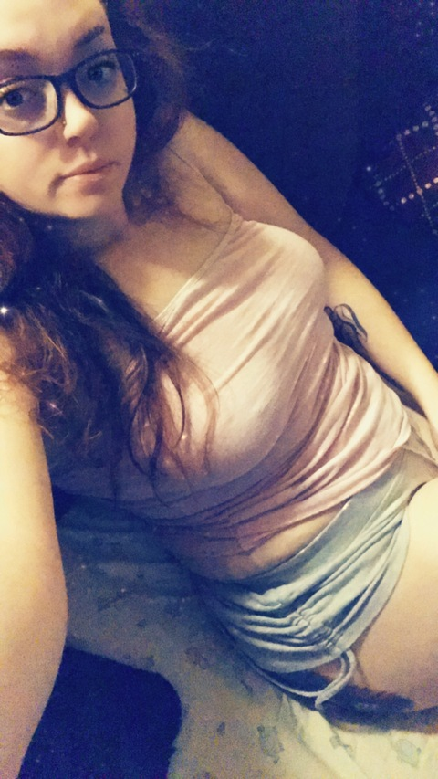 oneandonlycookie OnlyFans Leaked (26 Photos and 6 Videos) 

 picture 2