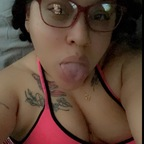 View oneandonlyjess35 OnlyFans content for free 

 picture 1