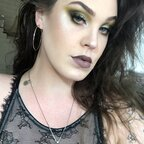 oneandonlykate OnlyFans Leaked (36 Photos and 6 Videos) 

 picture 1