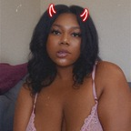 oneandonlyma_official OnlyFans Leaked Photos and Videos 

 picture 1