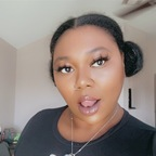 oneandonlyma_officialfre (MA 💫🪐⚡️ FREE PAGE) free OnlyFans Leaked Pictures and Videos 

 picture 1