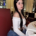 oneandonlysexyylex OnlyFans Leaks (0 Photos and 0 Videos)
picture 1