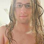 View oneandonlytrans (OneAndOnlyTrans) OnlyFans 26 Photos and 3 Videos gallery
picture 1
