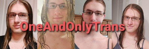 View oneandonlytrans (OneAndOnlyTrans) OnlyFans 26 Photos and 3 Videos gallery 

 picture 2