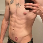 View One Bad Italian (onebad_onlyfans) OnlyFans 21 Photos and 6 Videos for free 

 picture 1