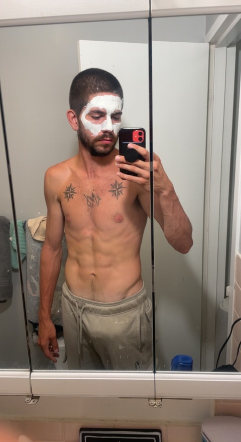 View One Bad Italian (onebad_onlyfans) OnlyFans 21 Photos and 6 Videos for free 

 picture 2