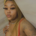 @onebadazzrican leaks Onlyfans content for free 

 picture 1