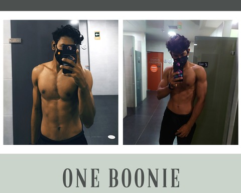 Download oneboonie OnlyFans videos and photos for free 

 picture 2
