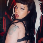 Get Free access to onecharlieraye Leaked OnlyFans 

 picture 1