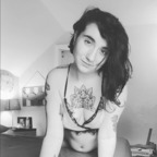 onechick97 (Fayla) OnlyFans Leaks 

 picture 1
