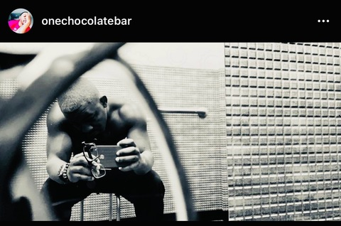 Download onechocolatebar OnlyFans videos and photos for free 

 picture 2