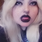 onechubbywitch OnlyFans Leaks (239 Photos and 82 Videos) 

 picture 1
