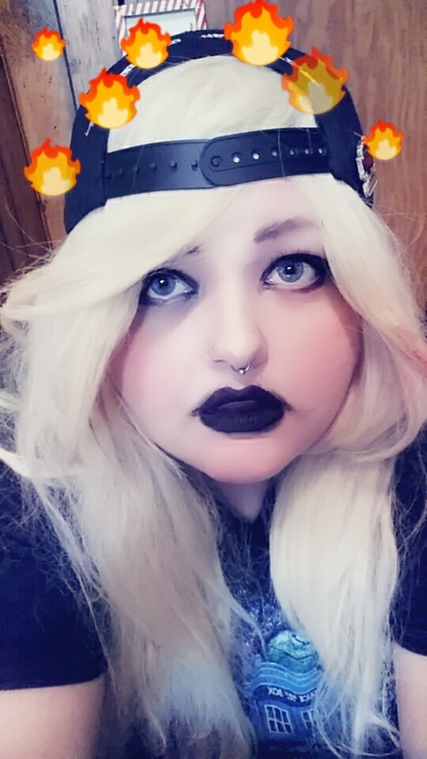 onechubbywitch OnlyFans Leaks (239 Photos and 82 Videos) 

 picture 2