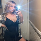 onedeadlysin (u69952012) free OnlyFans content 

 picture 1