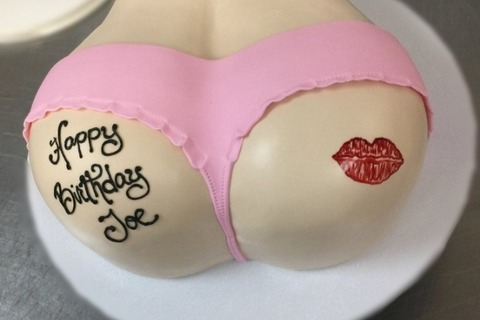 onedeliciouscake OnlyFans Leaks (23 Photos and 3 Videos) 

 picture 2