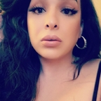 Onlyfans leaks onedivinedime 

 picture 1
