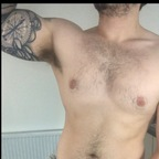 onedollarscratchy (Onedollarscratchy) OnlyFans content 

 picture 1