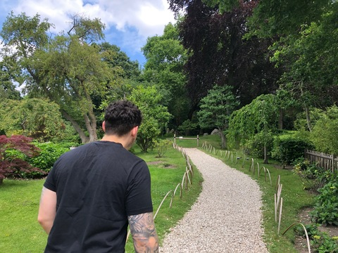 onedollarscratchy (Onedollarscratchy) OnlyFans content 

 picture 2