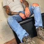 View onedudekink (Onedudekink) OnlyFans 489 Photos and 299 Videos gallery 

 picture 1
