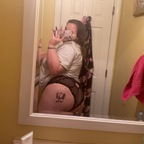 Get Free access to @onedumbbitch (Bimbo) Leak OnlyFans 

 picture 1