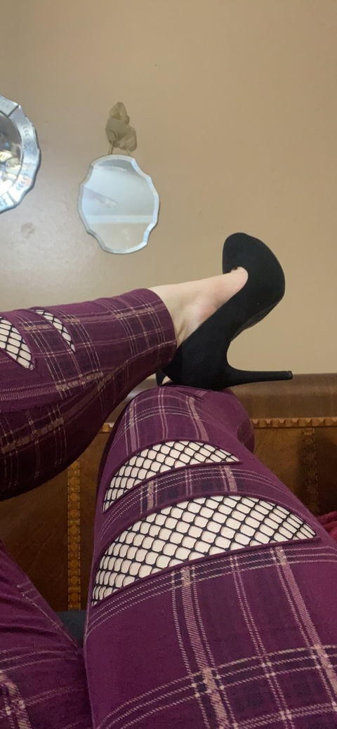 Get Free access to @onedumbbitch (Bimbo) Leak OnlyFans 

 picture 2