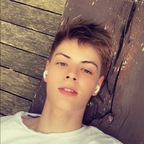oneepicboy (OneEpicBoy) free OnlyFans content 

 picture 1