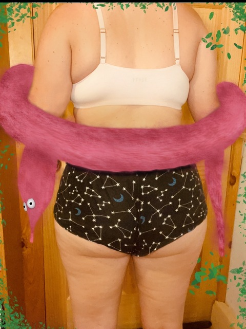 View oneeyeddoe OnlyFans videos and photos for free 

 picture 2