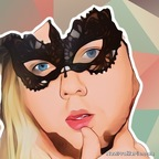 Download onefatqueen OnlyFans content free 

 picture 1