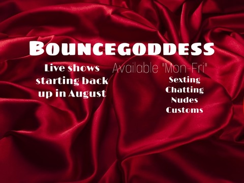 Free access to @onefiercemomma (😈🫧Autumn Jade🫧😈) Leaked OnlyFans 

 picture 2