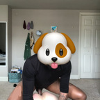 Free access to oneguymanygirls Leak OnlyFans 

 picture 1