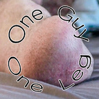 Download oneguyoneleg OnlyFans content for free 

 picture 1