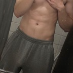 Download onehitwonder1999 OnlyFans content for free 

 picture 1
