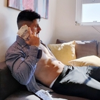 Onlyfans leak onehotarab 

 picture 1