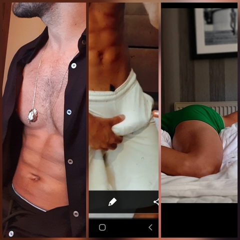 Onlyfans leak onehotarab 

 picture 2