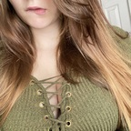 onehotmomma74 OnlyFans Leak (74 Photos and 12 Videos) 

 picture 1