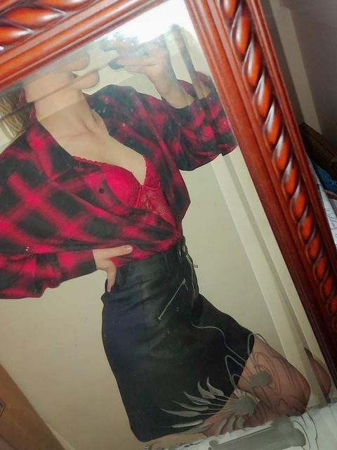 View onehotshot OnlyFans content for free 

 picture 2