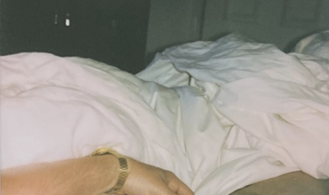 onehourphotop OnlyFans Leaks (56 Photos and 37 Videos) 

 picture 2