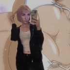 @onehundredpercentangel leak Onlyfans photos free 

 picture 1