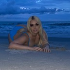 Download oneinabilliongirl OnlyFans videos and photos for free 

 picture 1