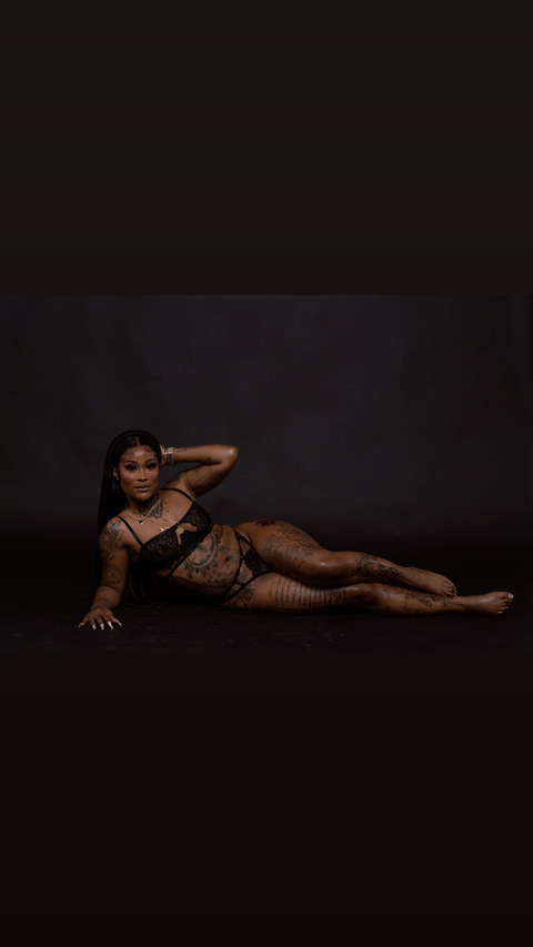 Download oneinkkofrosess OnlyFans videos and photos for free 

 picture 2